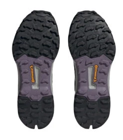 Adidas TERREX AX4 GTX Women (IF4863) - Zustiegsschuh -Outdoor Ausrüstung 17765 Adidas TERREX AX4 GTX Women IF4863 Zustiegsschuh 3