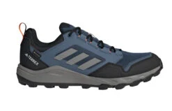 Adidas TERREX Tracerocker 2 GTX (IF2580) - Trailrunningschuh