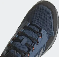 Adidas TERREX Tracerocker 2 GTX (IF2580) - Trailrunningschuh -Outdoor Ausrüstung 17768 Adidas TERREX Tracerocker 2 GTX IF2580 Trailrunningschuh 1 1