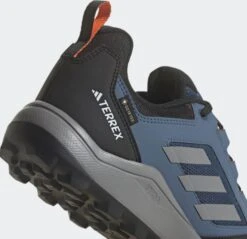 Adidas TERREX Tracerocker 2 GTX (IF2580) - Trailrunningschuh -Outdoor Ausrüstung 17768 Adidas TERREX Tracerocker 2 GTX IF2580 Trailrunningschuh 1 1