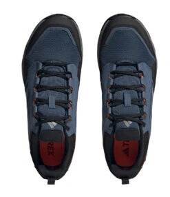 Adidas TERREX Tracerocker 2 GTX (IF2580) - Trailrunningschuh -Outdoor Ausrüstung 17768 Adidas TERREX Tracerocker 2 GTX IF2580 Trailrunningschuh 2