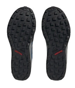 Adidas TERREX Tracerocker 2 GTX (IF2580) - Trailrunningschuh -Outdoor Ausrüstung 17768 Adidas TERREX Tracerocker 2 GTX IF2580 Trailrunningschuh 3