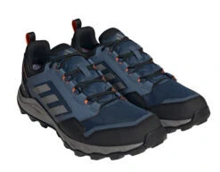 Adidas TERREX Tracerocker 2 GTX (IF2580) - Trailrunningschuh -Outdoor Ausrüstung 17768 Adidas TERREX Tracerocker 2 GTX IF2580 Trailrunningschuh 4