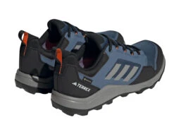 Adidas TERREX Tracerocker 2 GTX (IF2580) - Trailrunningschuh -Outdoor Ausrüstung 17768 Adidas TERREX Tracerocker 2 GTX IF2580 Trailrunningschuh 5