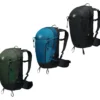 Mammut Lithium 25 - Rucksack