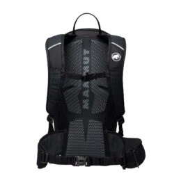 Mammut Lithium 25 - Rucksack -Outdoor Ausrüstung 17802 Mammut Lithium 25 Rucksack 2