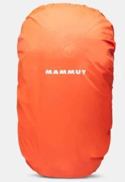 Mammut Lithium 25 - Rucksack -Outdoor Ausrüstung 17802 Mammut Lithium 25 Rucksack 3