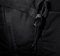 Mammut Lithium 25 - Rucksack -Outdoor Ausrüstung 17802 Mammut Lithium 25 Rucksack 4