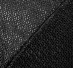 Mammut Lithium 25 - Rucksack -Outdoor Ausrüstung 17802 Mammut Lithium 25 Rucksack 5