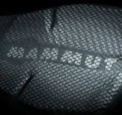 Mammut Lithium 25 - Rucksack -Outdoor Ausrüstung 17802 Mammut Lithium 25 Rucksack 6