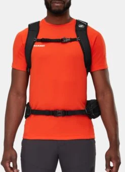 Mammut Lithium 30 - Rucksack 13 Mammut Lithium 30 - Rucksack -Outdoor Ausrüstung 17803 Mammut Lithium 30 Rucksack 1