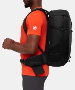 Mammut Lithium 30 - Rucksack 14 Mammut Lithium 30 - Rucksack -Outdoor Ausrüstung 17803 Mammut Lithium 30 Rucksack 1 1