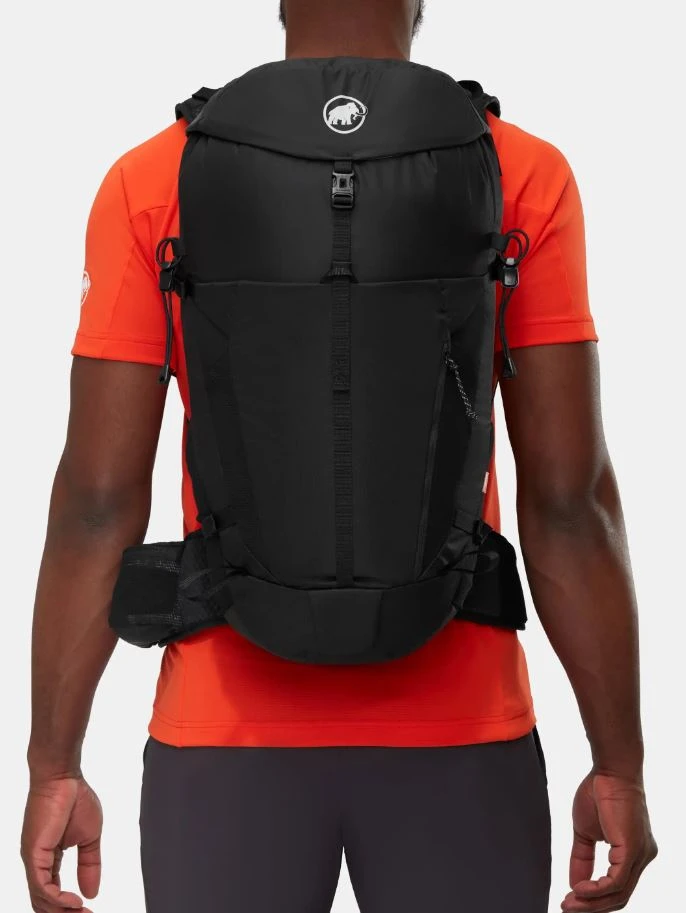 Mammut Lithium 30 - Rucksack 6 Mammut Lithium 30 - Rucksack – Bild 6