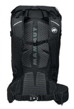Mammut Lithium 30 - Rucksack 12 Mammut Lithium 30 - Rucksack -Outdoor Ausrüstung 17803 Mammut Lithium 30 Rucksack 2