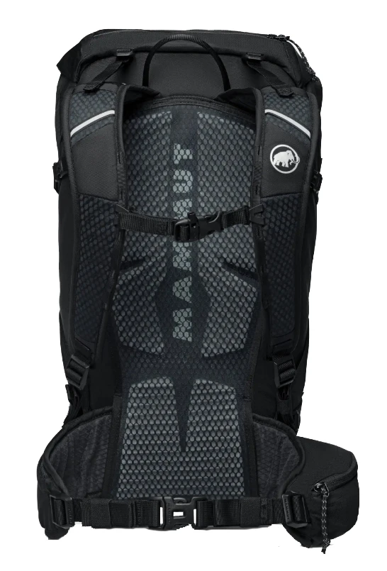Mammut Lithium 30 - Rucksack 3 Mammut Lithium 30 - Rucksack – Bild 3