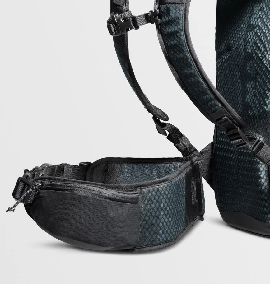 Mammut Lithium 30 - Rucksack 7 Mammut Lithium 30 - Rucksack – Bild 7