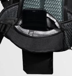 Mammut Lithium 30 - Rucksack 17 Mammut Lithium 30 - Rucksack -Outdoor Ausrüstung 17803 Mammut Lithium 30 Rucksack 4