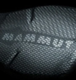 Mammut Lithium 30 - Rucksack 18 Mammut Lithium 30 - Rucksack -Outdoor Ausrüstung 17803 Mammut Lithium 30 Rucksack 5