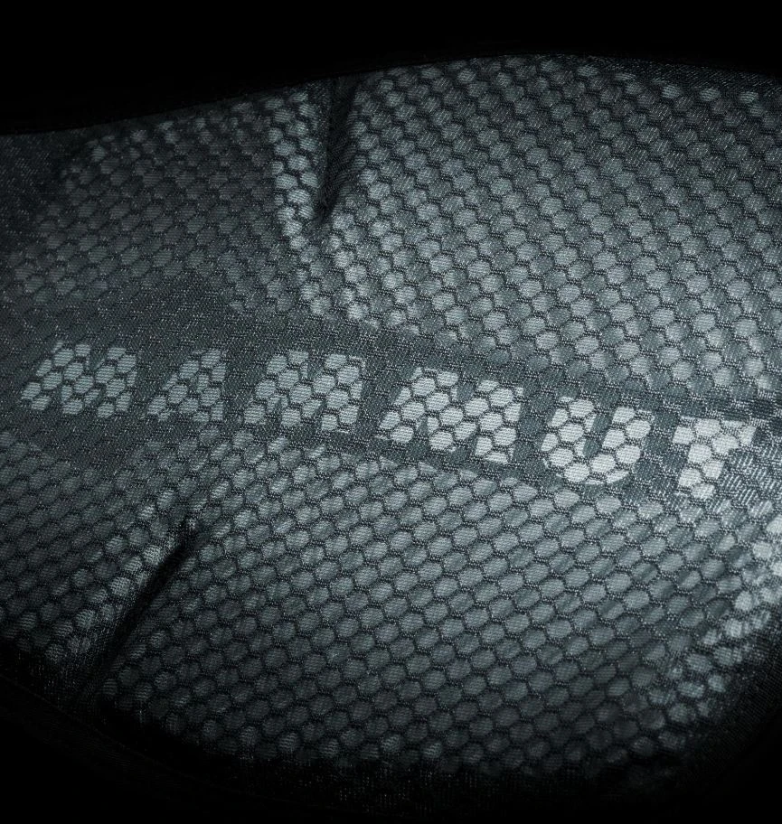 Mammut Lithium 30 - Rucksack 9 Mammut Lithium 30 - Rucksack – Bild 9