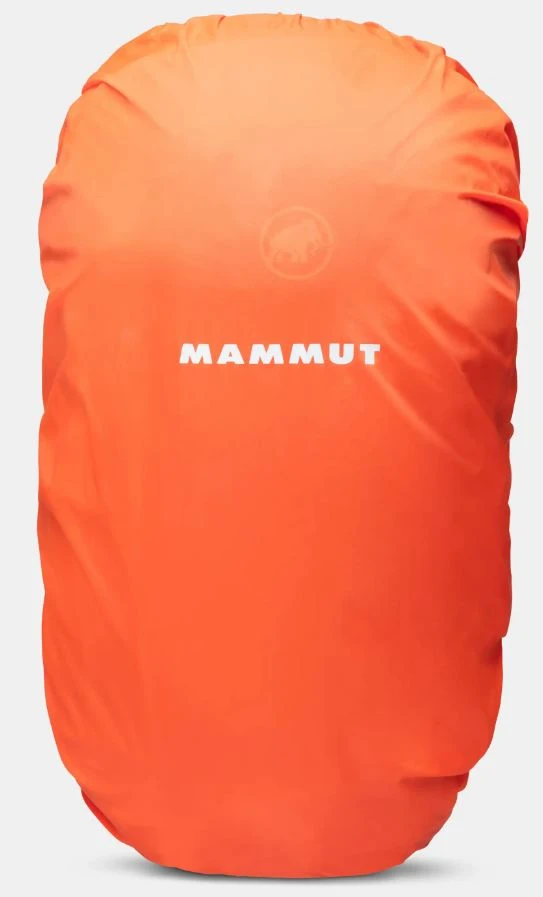 Mammut Lithium 30 - Rucksack 10 Mammut Lithium 30 - Rucksack – Bild 10