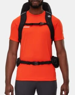 Mammut Lithium 40 - Rucksack 12 Mammut Lithium 40 - Rucksack -Outdoor Ausrüstung 17804 Mammut Lithium 40 Rucksack 1