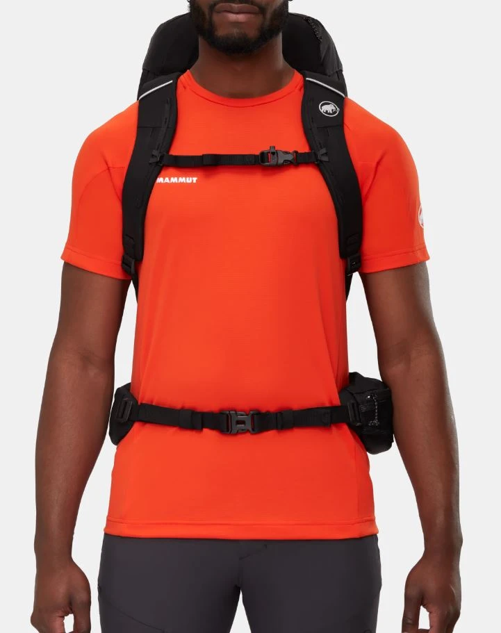 Mammut Lithium 40 - Rucksack 3 Mammut Lithium 40 - Rucksack – Bild 3