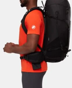Mammut Lithium 40 - Rucksack 13 Mammut Lithium 40 - Rucksack -Outdoor Ausrüstung 17804 Mammut Lithium 40 Rucksack 1 1