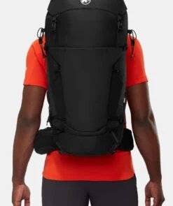 Mammut Lithium 40 - Rucksack 14 Mammut Lithium 40 - Rucksack -Outdoor Ausrüstung 17804 Mammut Lithium 40 Rucksack 2