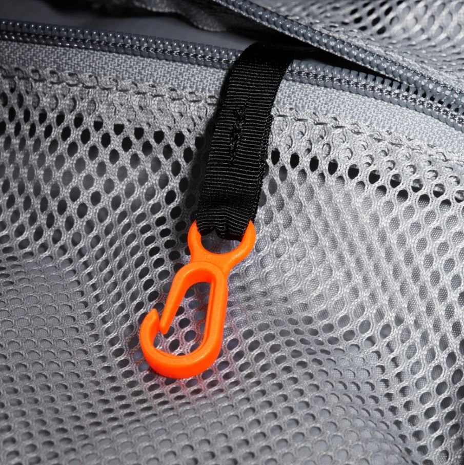 Mammut Lithium 40 - Rucksack 6 Mammut Lithium 40 - Rucksack – Bild 6