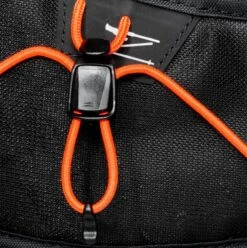 Mammut Lithium 40 - Rucksack 16 Mammut Lithium 40 - Rucksack -Outdoor Ausrüstung 17804 Mammut Lithium 40 Rucksack 4