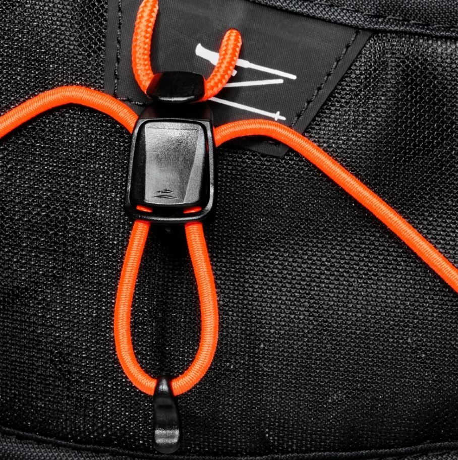 Mammut Lithium 40 - Rucksack 7 Mammut Lithium 40 - Rucksack – Bild 7