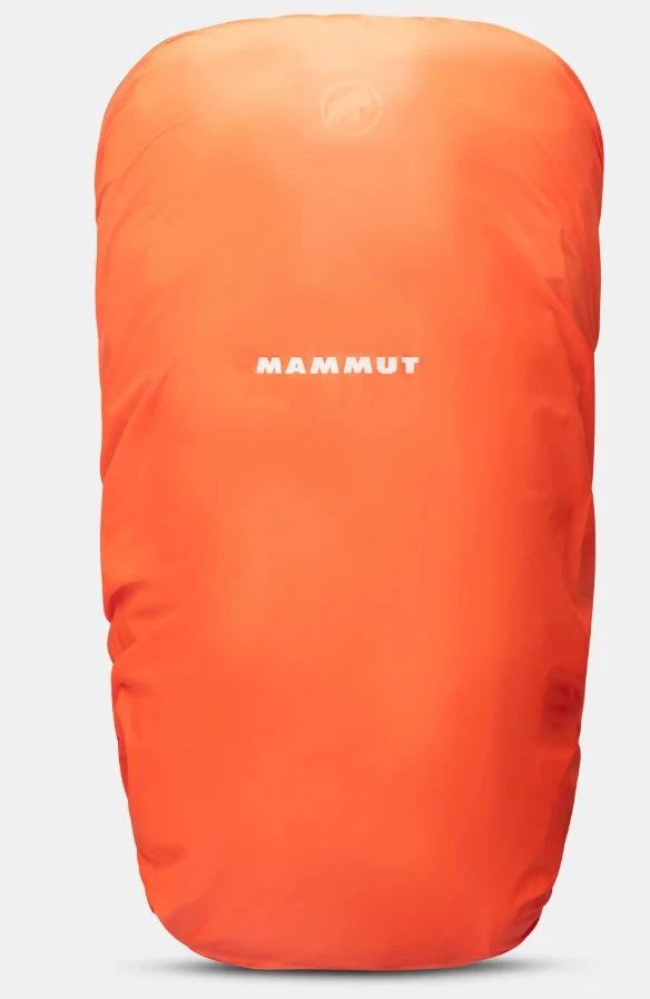 Mammut Lithium 40 - Rucksack 8 Mammut Lithium 40 - Rucksack – Bild 8
