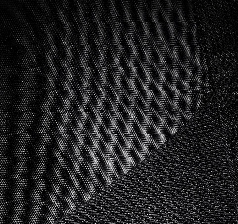 Mammut Lithium 40 - Rucksack 9 Mammut Lithium 40 - Rucksack – Bild 9