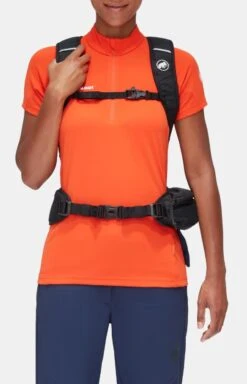 Mammut Lithium 20 Women - Rucksack -Outdoor Ausrüstung 17806 Mammut Lithium 20 Women Rucksack 1