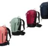 Mammut Lithium 20 Women - Rucksack