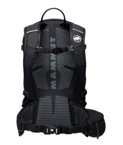 Mammut Lithium 20 Women - Rucksack -Outdoor Ausrüstung 17806 Mammut Lithium 20 Women Rucksack 2