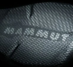 Mammut Lithium 20 Women - Rucksack -Outdoor Ausrüstung 17806 Mammut Lithium 20 Women Rucksack 3