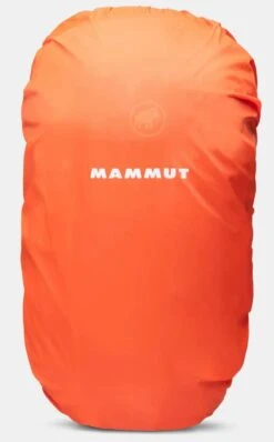 Mammut Lithium 20 Women - Rucksack -Outdoor Ausrüstung 17806 Mammut Lithium 20 Women Rucksack 4