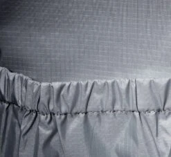 Mammut Lithium 20 Women - Rucksack -Outdoor Ausrüstung 17806 Mammut Lithium 20 Women Rucksack 6