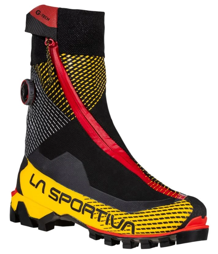 La Sportiva G-Tech - Expeditionsschuhe