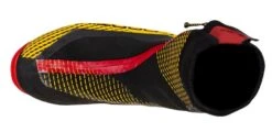 La Sportiva G-Tech - Expeditionsschuhe -Outdoor Ausrüstung 17810 La Sportiva G Tech Expeditionsschuhe 5
