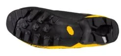 La Sportiva G-Tech - Expeditionsschuhe -Outdoor Ausrüstung 17810 La Sportiva G Tech Expeditionsschuhe 6