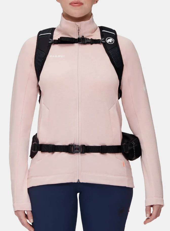 Mammut Lithium 15 Women - Rucksack 4 Mammut Lithium 15 Women - Rucksack – Bild 4