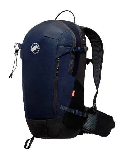 Mammut Lithium 15 Women - Rucksack 2 Mammut Lithium 15 Women - Rucksack – Bild 2