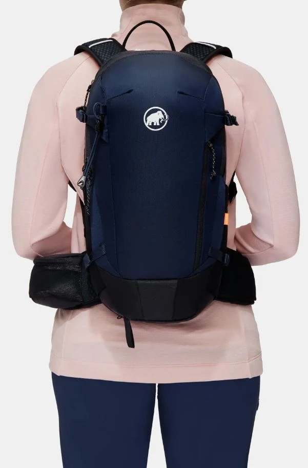 Mammut Lithium 15 Women - Rucksack 6 Mammut Lithium 15 Women - Rucksack – Bild 6