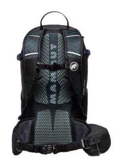 Mammut Lithium 15 Women - Rucksack 12 Mammut Lithium 15 Women - Rucksack -Outdoor Ausrüstung 17811 Mammut Lithium 15 Women Rucksack 2