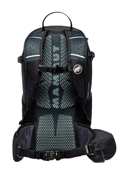 Mammut Lithium 15 Women - Rucksack 3 Mammut Lithium 15 Women - Rucksack – Bild 3