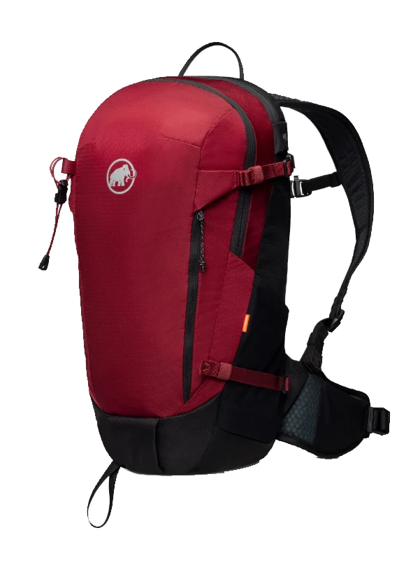 Mammut Lithium 15 Women - Rucksack 10 Mammut Lithium 15 Women - Rucksack – Bild 10