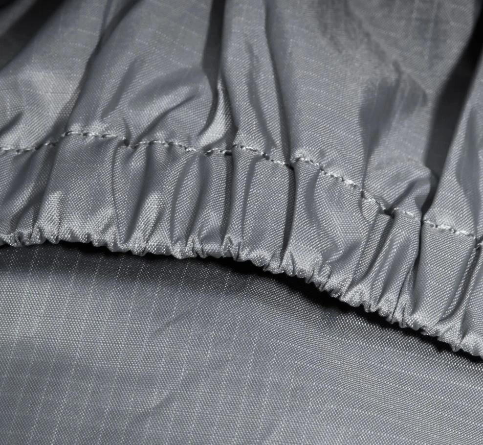 Mammut Lithium 15 Women - Rucksack 7 Mammut Lithium 15 Women - Rucksack – Bild 7