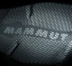 Mammut Lithium 15 Women - Rucksack 17 Mammut Lithium 15 Women - Rucksack -Outdoor Ausrüstung 17811 Mammut Lithium 15 Women Rucksack 4